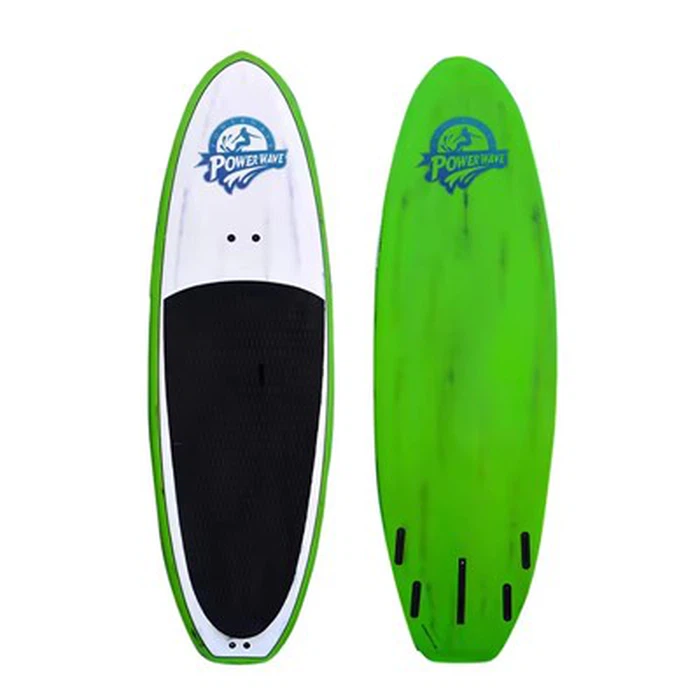 High Quality Carbon Fiber SUP Boards High Quality Carbon Fiber SUP Boards