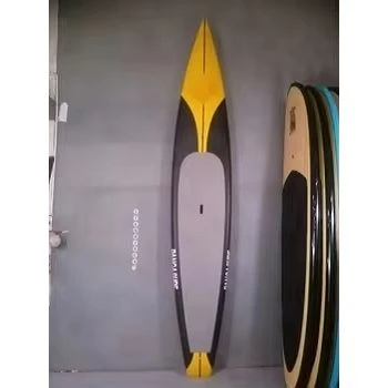 4001